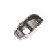 Коромисло рокера Chery Amulet (A15) 480-1007041